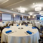 Niagara Riverside Resort; BW Premier Collection 